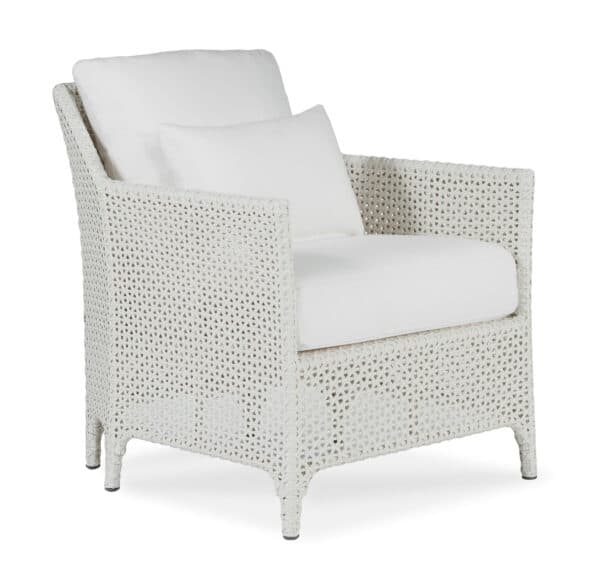 Tangier Lounge Chair