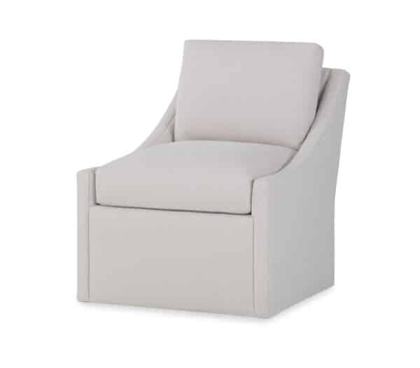 Dean Swivel Chair