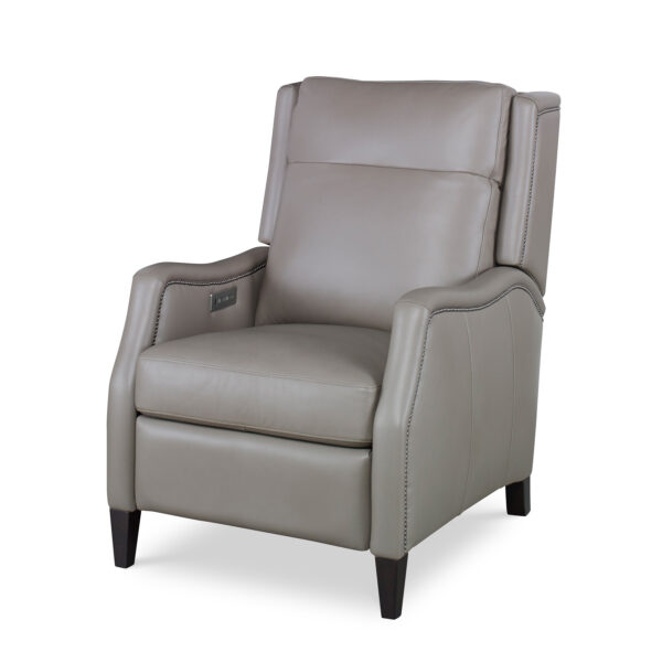 Jenna Electric Recliner