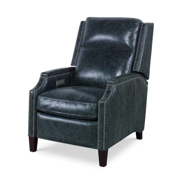 Lydia Electric Recliner