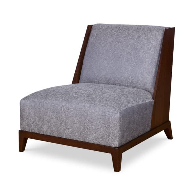 Lucinda Chair