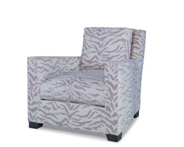Nate Chair
