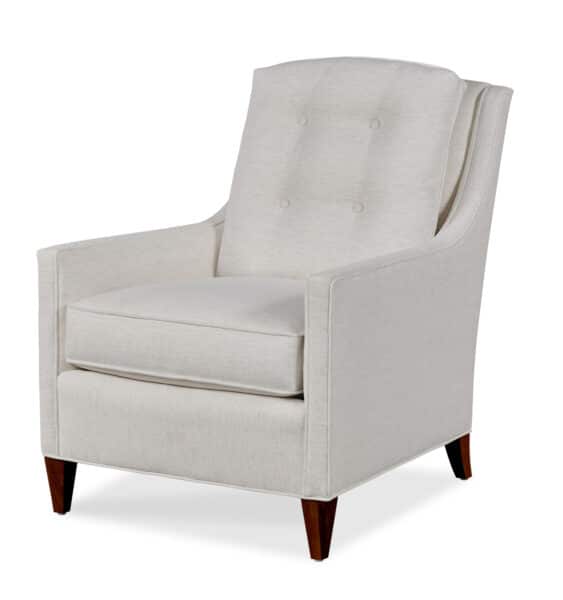 Tori Petite Chair