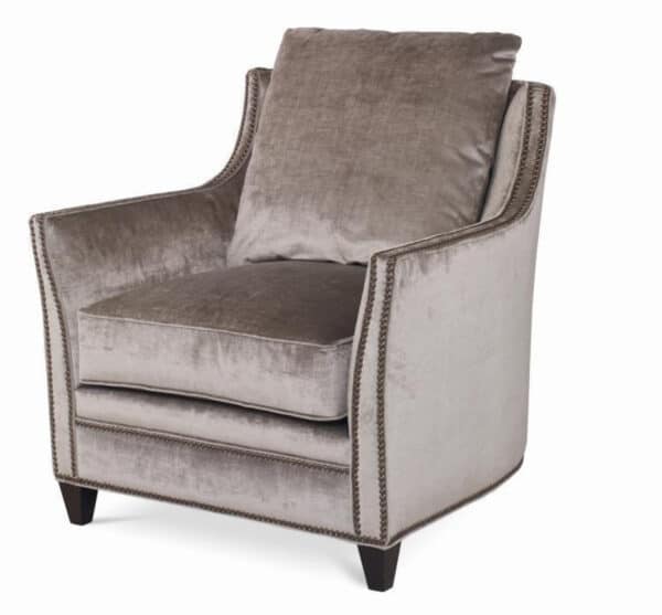Eyre Chair