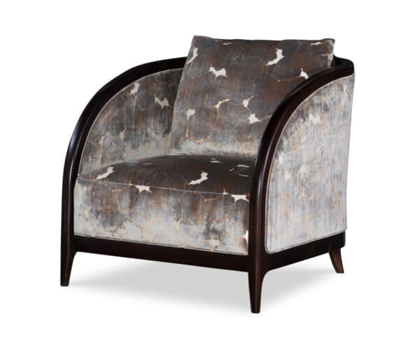 Payne Chair