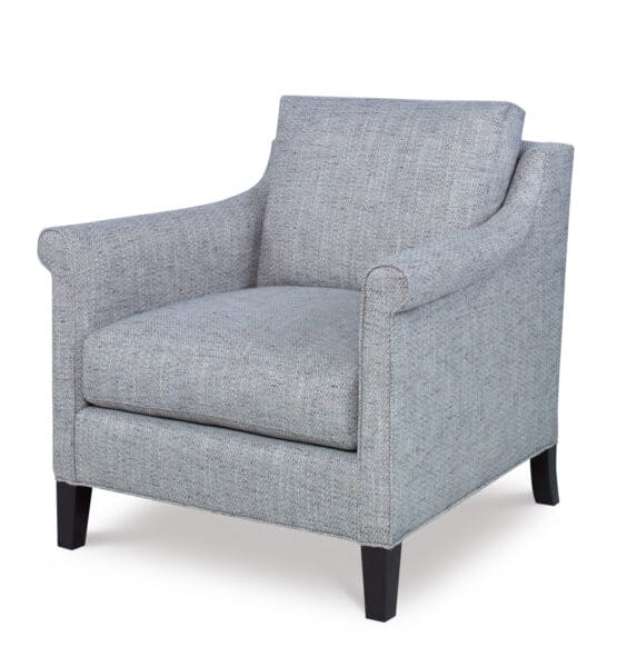 Tish Chair