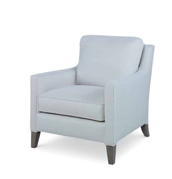 Del Mar Chair