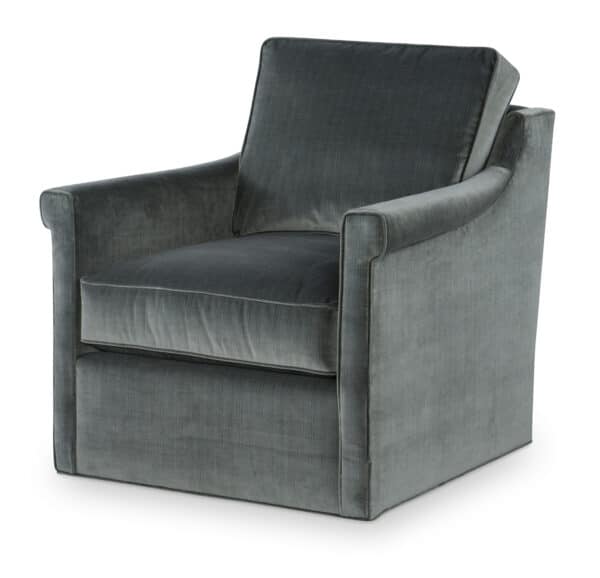 Tish Swivel Chair