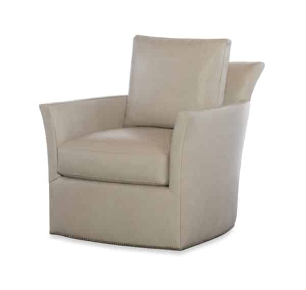 Trent Swivel Chair
