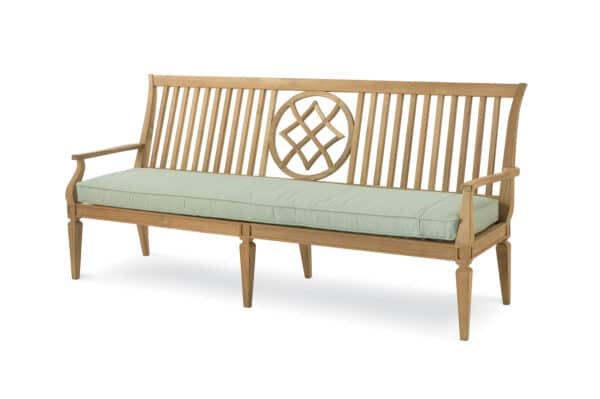Litchfield Garden Bench