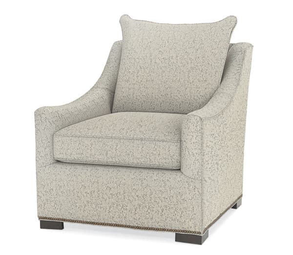 Willem Chair