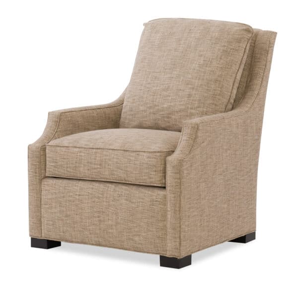 Tori Chair