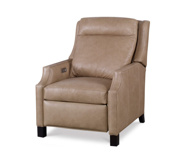 Tori Electric Recliner