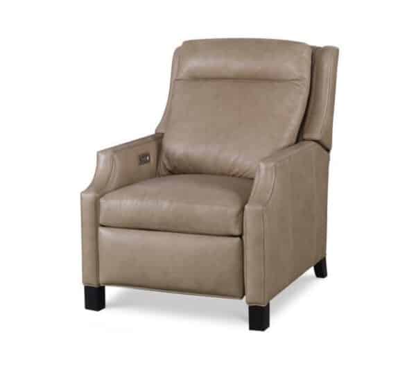 Tori Recliner