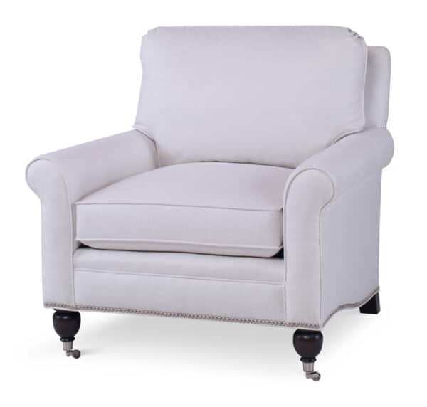 Essex Chair