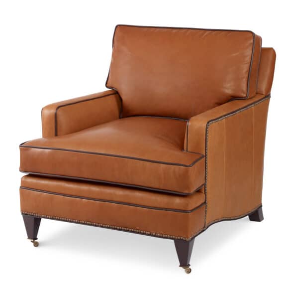 Essex Chair