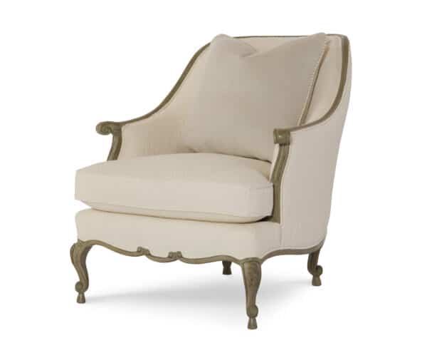 Townsend Chair