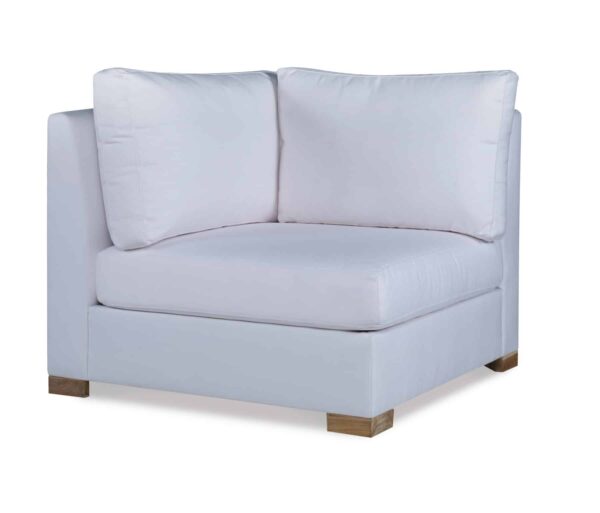Ryland Outdoor Corner Chair
