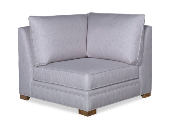 Leyland Corner Chair