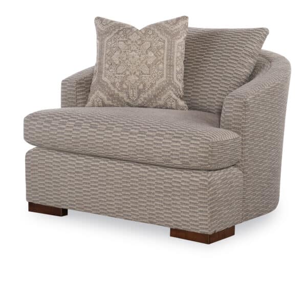 Tatum Chair