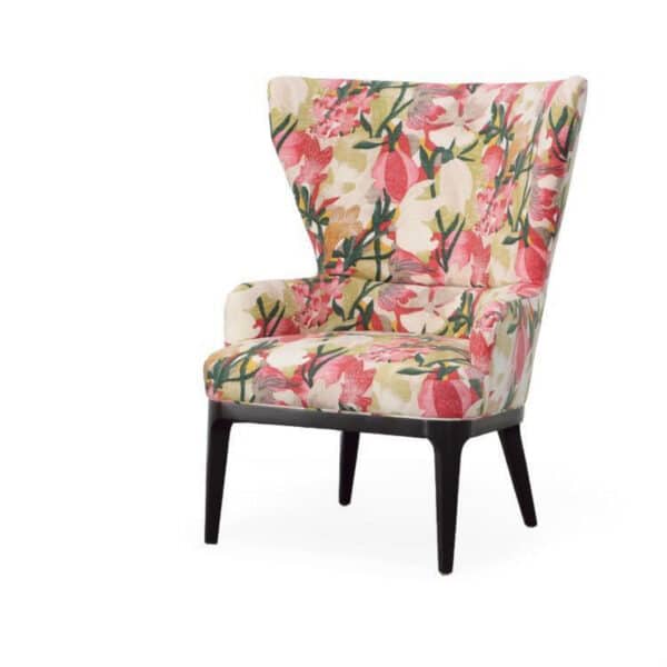 Lucia Chair