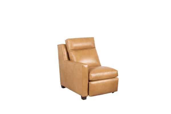 Braxton LAF Electric Motion Wall Hugger Chair