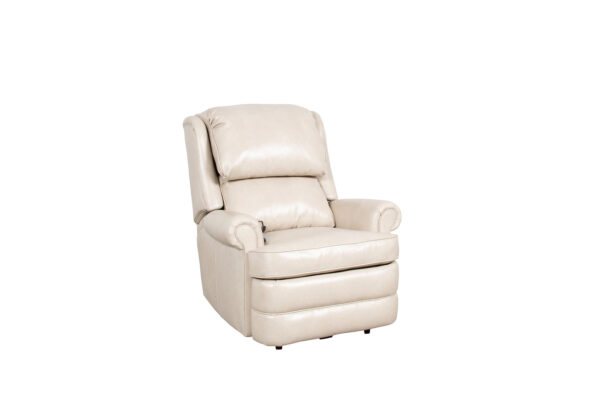 Chesapeake Manual Recliner
