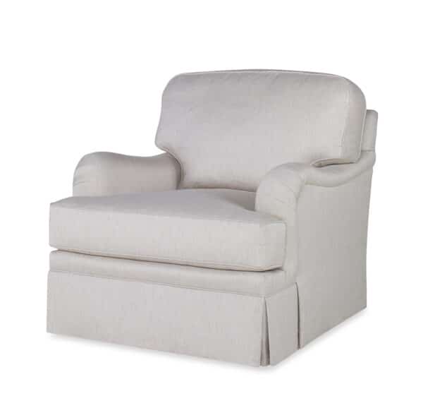 Cornerstone Chair