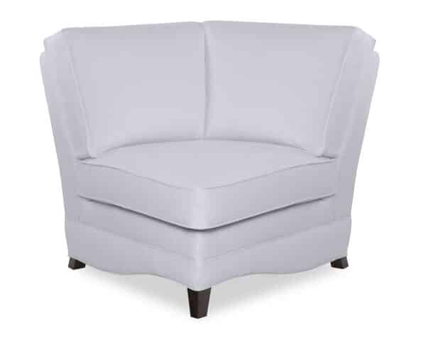 Essex Corner Chair