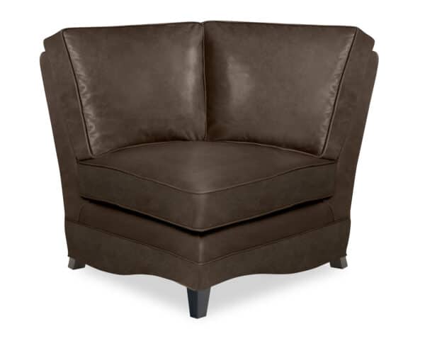 Essex Corner Chair