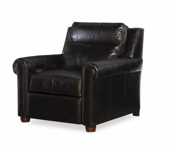 Cornerstone Electric Motion Chair