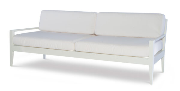 Sail Sofa