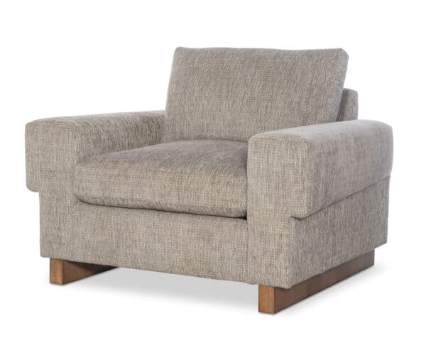 Great Room Chair