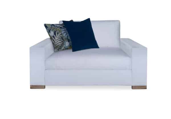 Great Room Outdoor Chair