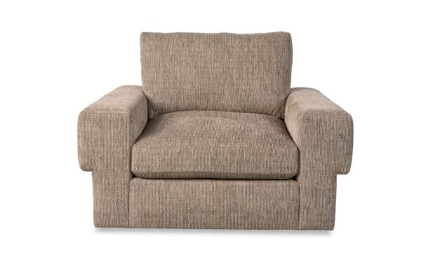 Great Room Swivel Chair
