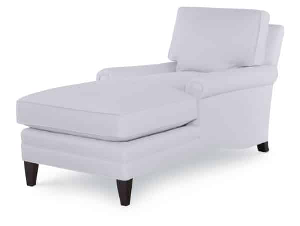 Essex Chaise