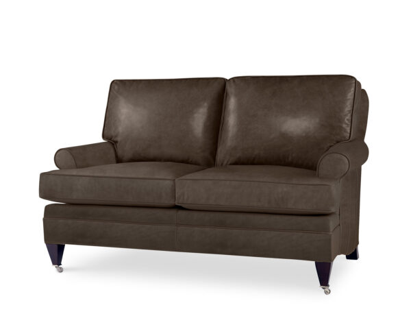 Essex Loveseat