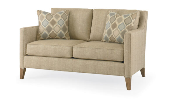 Del Mar Loveseat