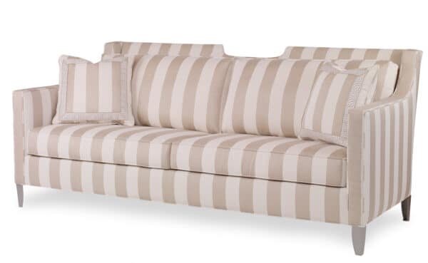 Del Mar Outdoor Sofa