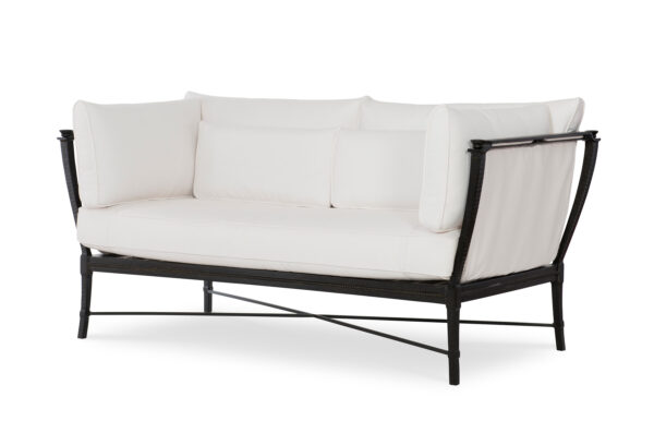 Andalusia Loveseat