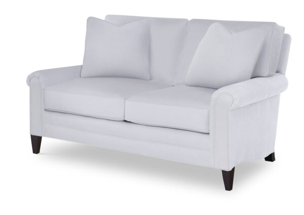 Essex Large Loveseat