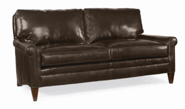 Essex Large Loveseat