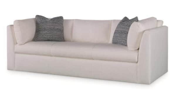 Collier Large Sofa
