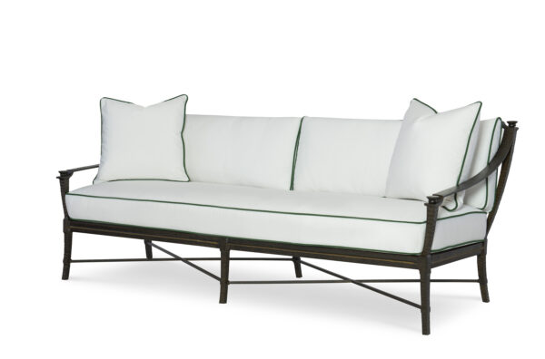 Andalusia Sofa