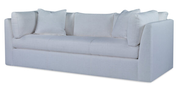 Collier Sofa