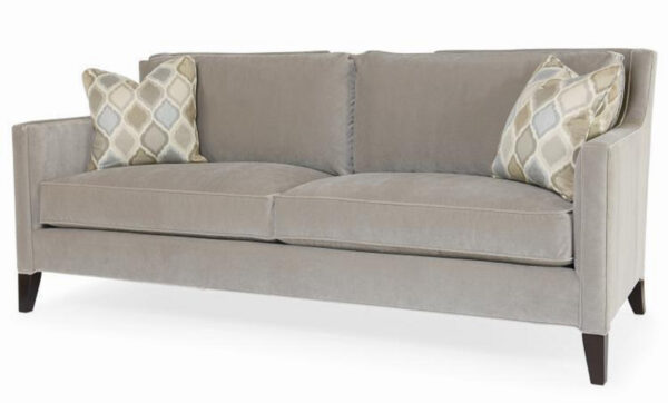 Del Mar Apartment Sofa