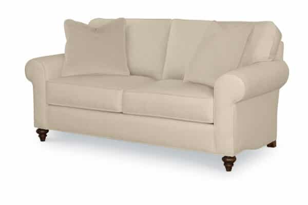 Cornerstone Loveseat