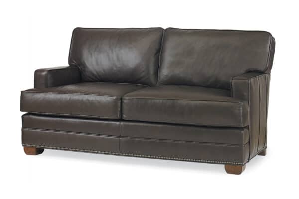 Leatherstone Loveseat