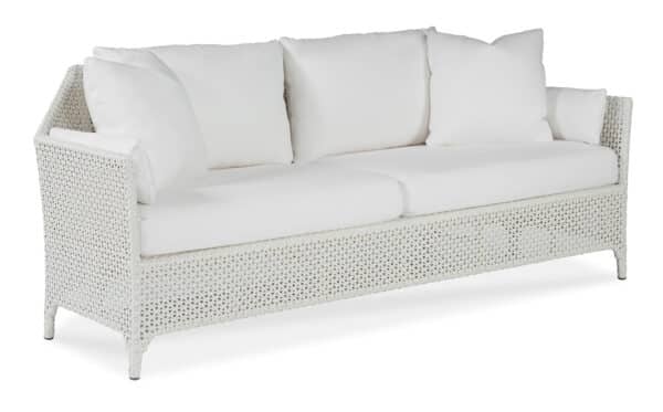 Tangier Sofa