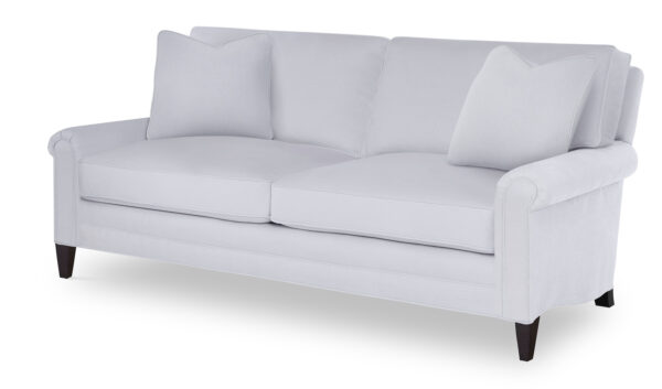 Essex Apartment Sofa